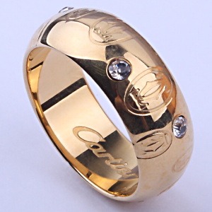 1 1-cartier-ring-113072.jpg