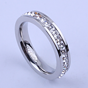 1 1-cartier-ring-113077.jpg