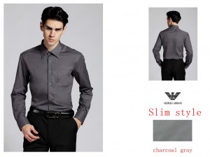 armani-long-sleeved-shirts-112426