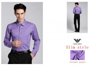 armani-long-sleeved-shirts-112427