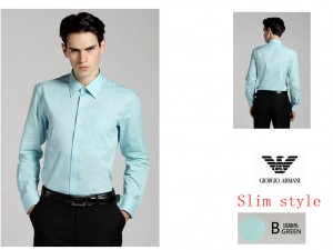 armani-long-sleeved-shirts-112430