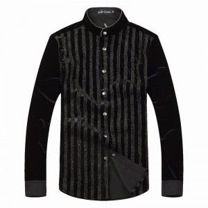 armani-long-sleeved-shirts-139459