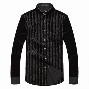 armani-long-sleeved-shirts-139459