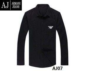 armani-long-sleeved-shirts-145197