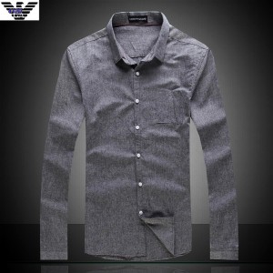 armani-short-sleeved-shirts-155987