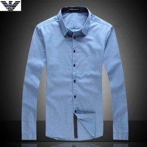 armani-short-sleeved-shirts-155988