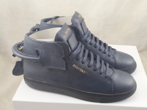 birkin-shoes-for-men-145466