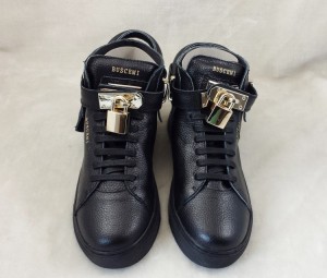 birkin-shoes-for-men-145470