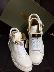 buscemi-shoes-for-men-159152