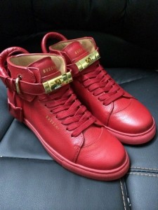 buscemi-shoes-for-men-159153