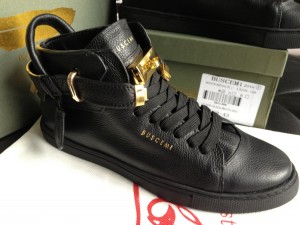 buscemi-shoes-for-men-159154