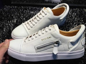 buscemi-shoes-for-men-175513