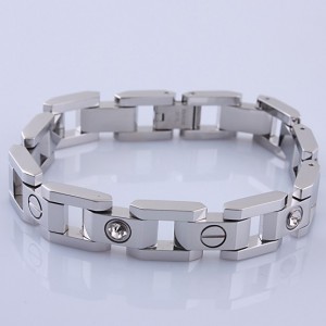 cartier-bracelets-113008