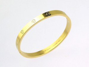 cartier-bracelets-159425