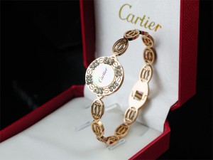 cartier-bracelets-162769