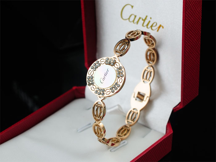 cartier-bracelets-162769