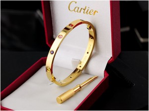 cartier-bracelets-177734