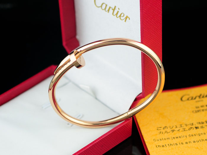 cartier-bracelets-177740