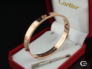 cartier-jewelry-79423