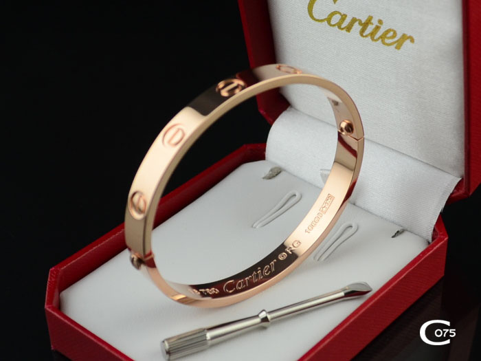 cartier-jewelry-79423