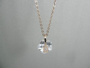 cartier-necklace-113029