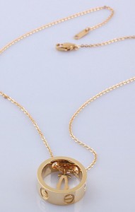 cartier-necklace-113048