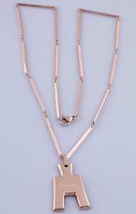 cartier-necklace-113057