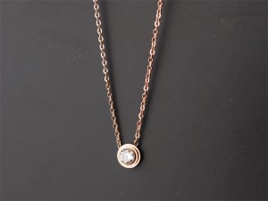cartier-necklace-162773