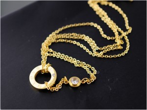 cartier-necklace-177727