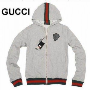 cheap-gucci-in-24447-grey-black-for-men