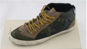 golden-goose-shoes-for-men-188554.jpg