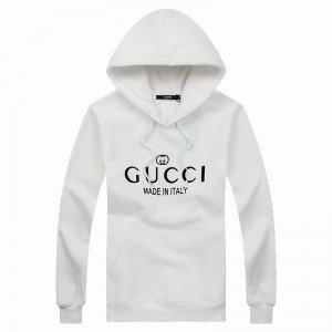 gucci-hoodies-129125