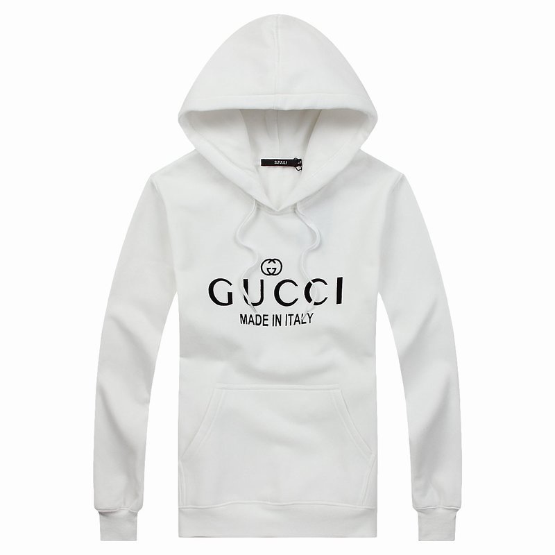 gucci hoodie outlet