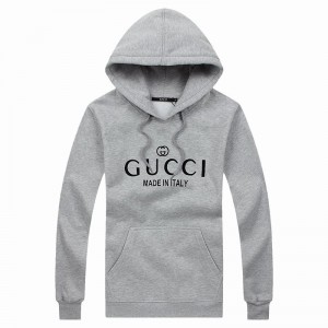 gucci-hoodies-129126