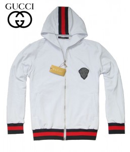 gucci-hoodies-62570