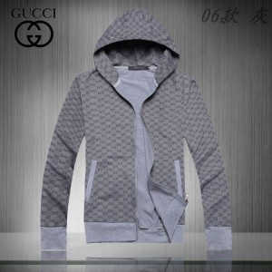 gucci-jackets-for-men-134251