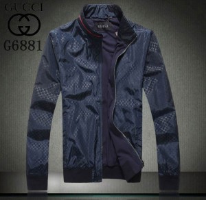 gucci-jackets-for-men-134265