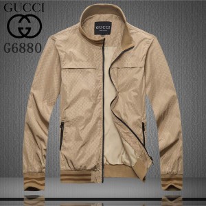 gucci-jackets-for-men-134268