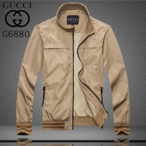 gucci-jackets-for-men-134268