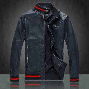 gucci-jackets-for-men-169221