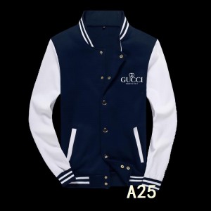 gucci-jackets-for-men-172167