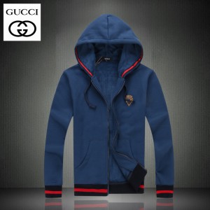 gucci-jackets-for-men-176064