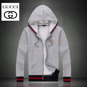 gucci-jackets-for-men-176066