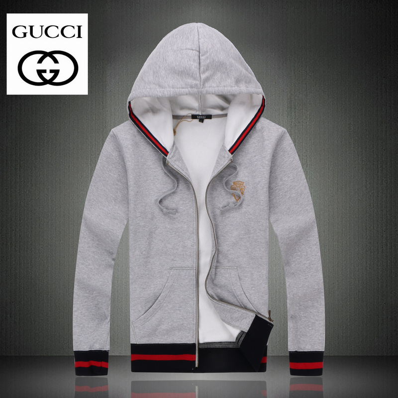 gucci hoodie outlet