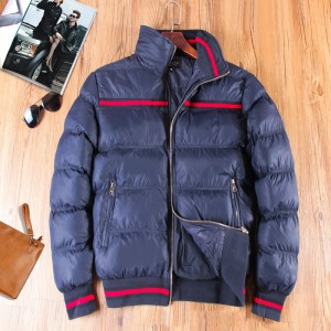 gucci-jackets-for-men-177385