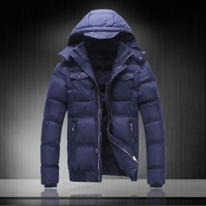 gucci-jackets-for-men-178309