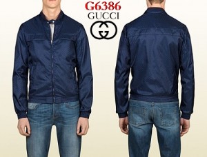 gucci-jackets-for-men-89159