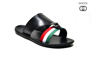 gucci-slippers-for-men-106104