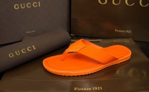 gucci-slippers-for-men-156972