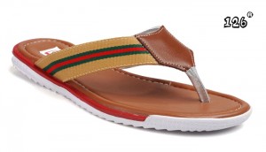 gucci-slippers-for-men-56341